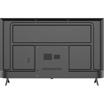 DetailedProductView5|cb1913db-ebbe-4889-b67f-54ab48adecdc