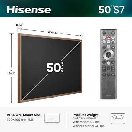 DetailedProductView3|fce3d27b-a1f5-4cd7-89d8-522f4f7f0412