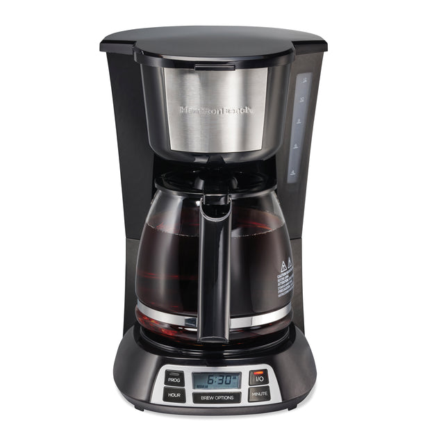 MainProductImage|a761549f-c5a5-417b-a058-22b00c1a70e8