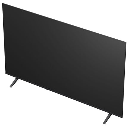 DetailedProductView5|e762e632-7134-4acd-a37c-5276a8198549