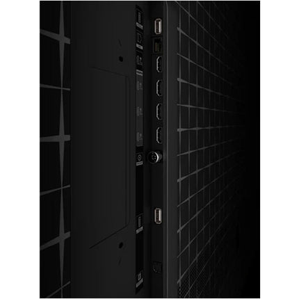DetailedProductView6|0e297ca1-3015-4192-b855-74494cd392d1