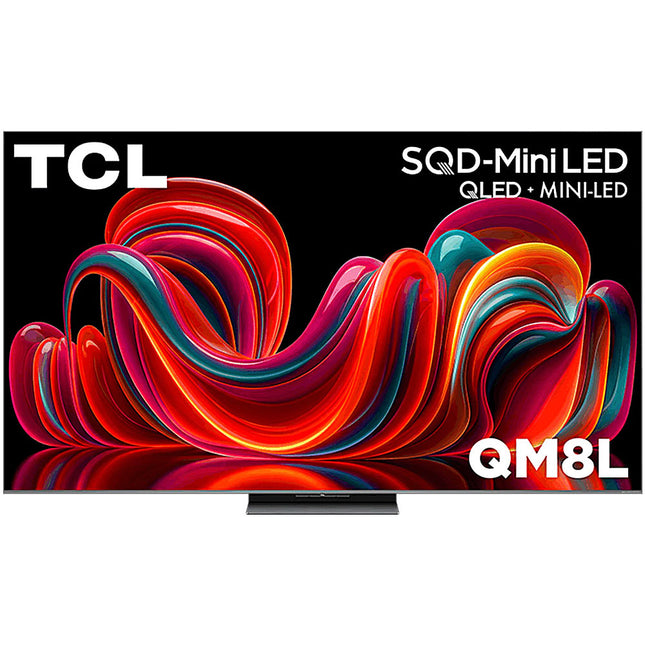 MainProductImage|5d06e063-1544-4363-a477-27968d9221b7