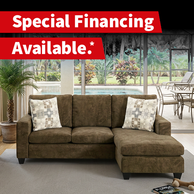 mega-menu-category-Furniture_1x_0d1cde73-523b-4553-8c59-d1e8b630c444.png